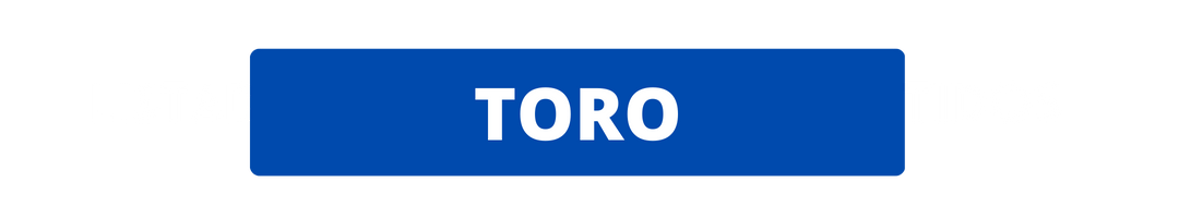 Botón para enlazar CentrosNet Toro