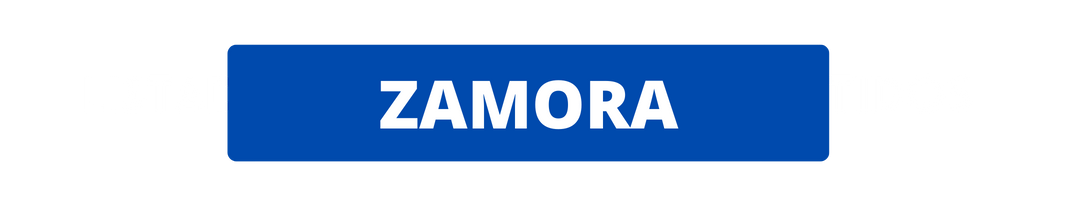 Botón para enlazar CentrosNet Zamora