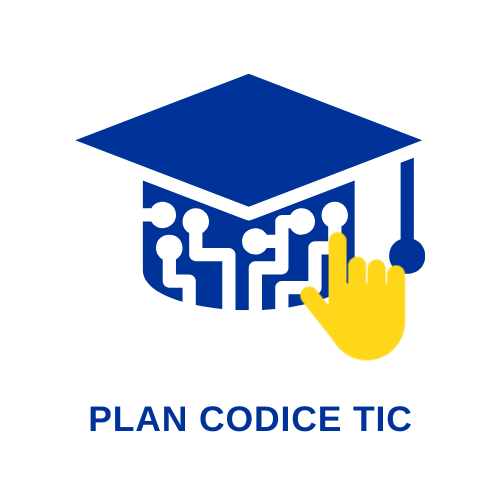Plan CoDiCe TIC 2023 EOI Zamora