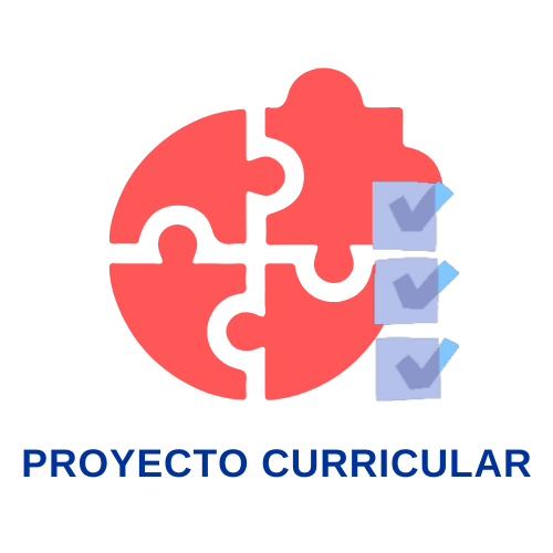 Proyecto Curricular 2022-23