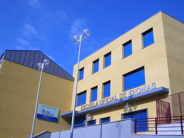 principal